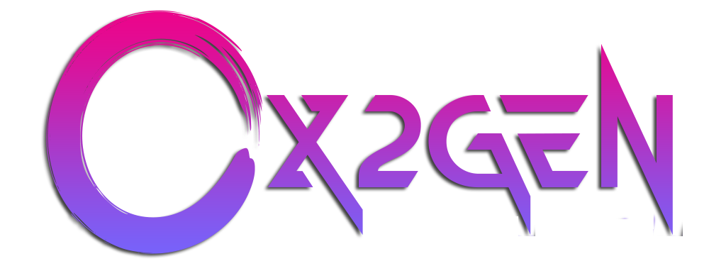 exclusive partner